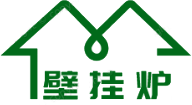婺城包修网logo